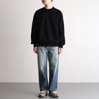 172cm 58kg　size : 3