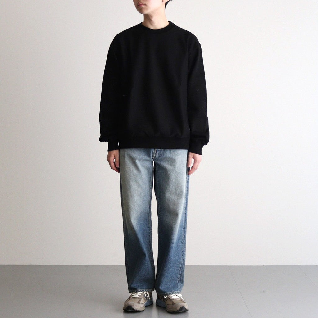 172cm 58kg　size : 3