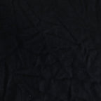 Light oz Denim SAS Trousers #SulfurBlack [bROOTS25S10]