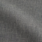 Polyester Tropical Field Work Pants #Mix Charcoal [N25FC012]