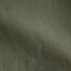 Ripstop Field Cargo Pants #Olive [N25FC067]