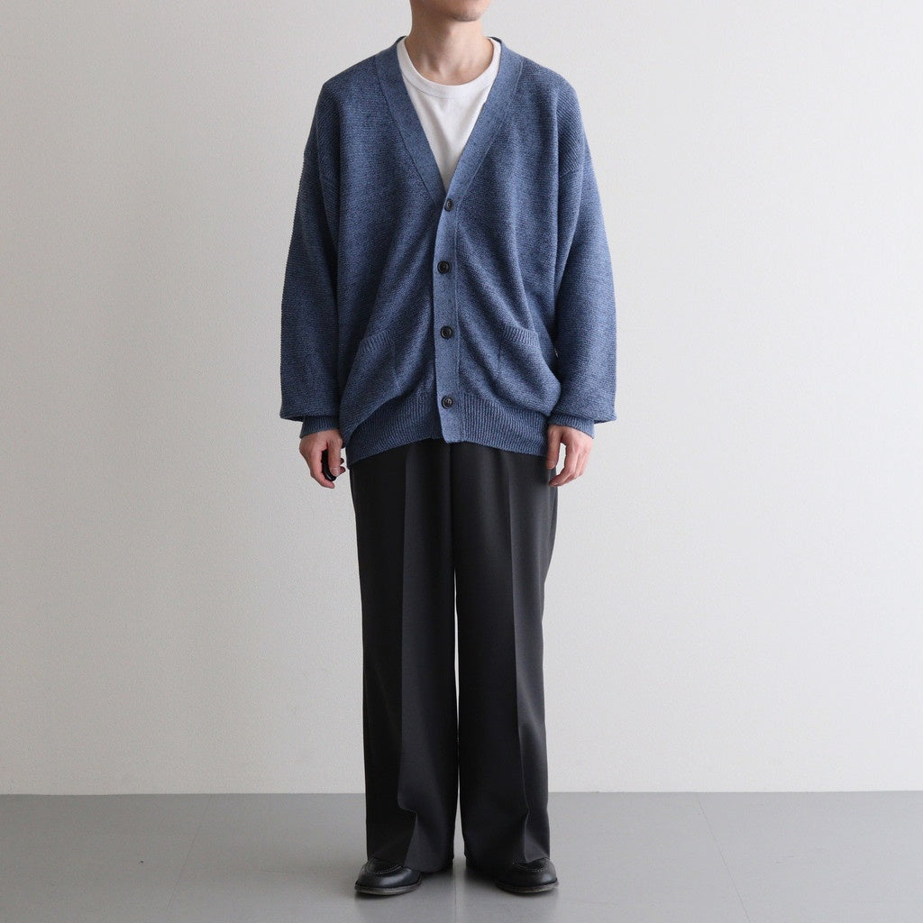 161cm 50kg　size : 2