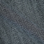 SINGLE PLEAT WIDE TROUSERS #GRAY [M26C20PT01C]