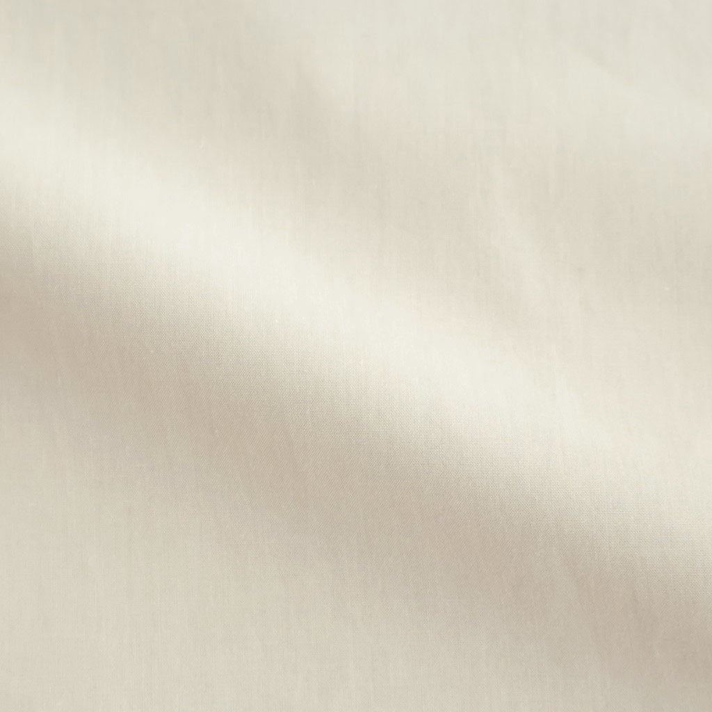 COTTON SILK TYPEWRITER SKIPPER SH #060 LT SOY [17061 50019]