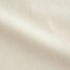 COTTON SILK TYPEWRITER SKIPPER SH #060 LT SOY [17061 50019]