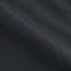 Reversible Insulation Jacket #Black [S25FA018]