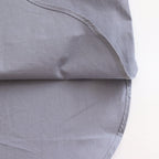 REGULAR COLLAR DRESS SHIRT #OLD SAX [PM-LS01]