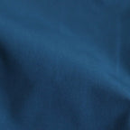 Field River Shorts #Teal Blue [N25SD061]