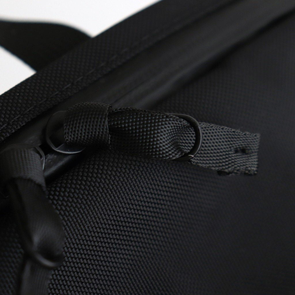 LC DAYPACK_STANDARD 30L #Black [26f_LC02]