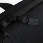 LC DAYPACK_STANDARD 30L #Black [26f_LC02]