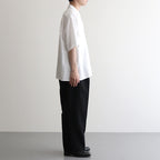 TENCEL TR #BLACK [17051 40069]