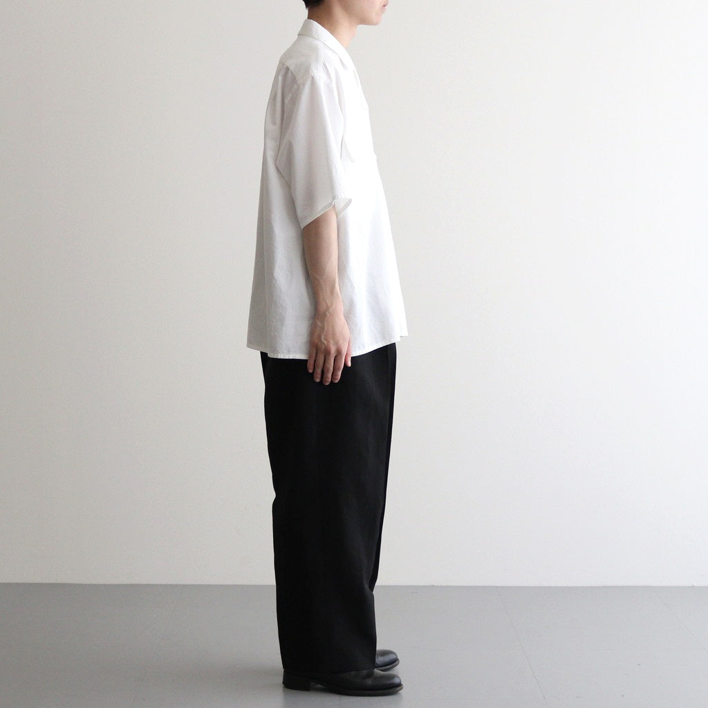 TENCEL TR #BLACK [17051 40069]