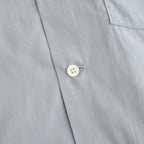 BACK GATHERING SS SHIRT #OLD SAX [PMAV-SS04]