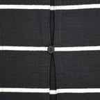 STRIPE FISHERMAN SKIPPER #ONYX [261OJ-CT19]