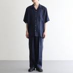 172cm 58kg　size : 2