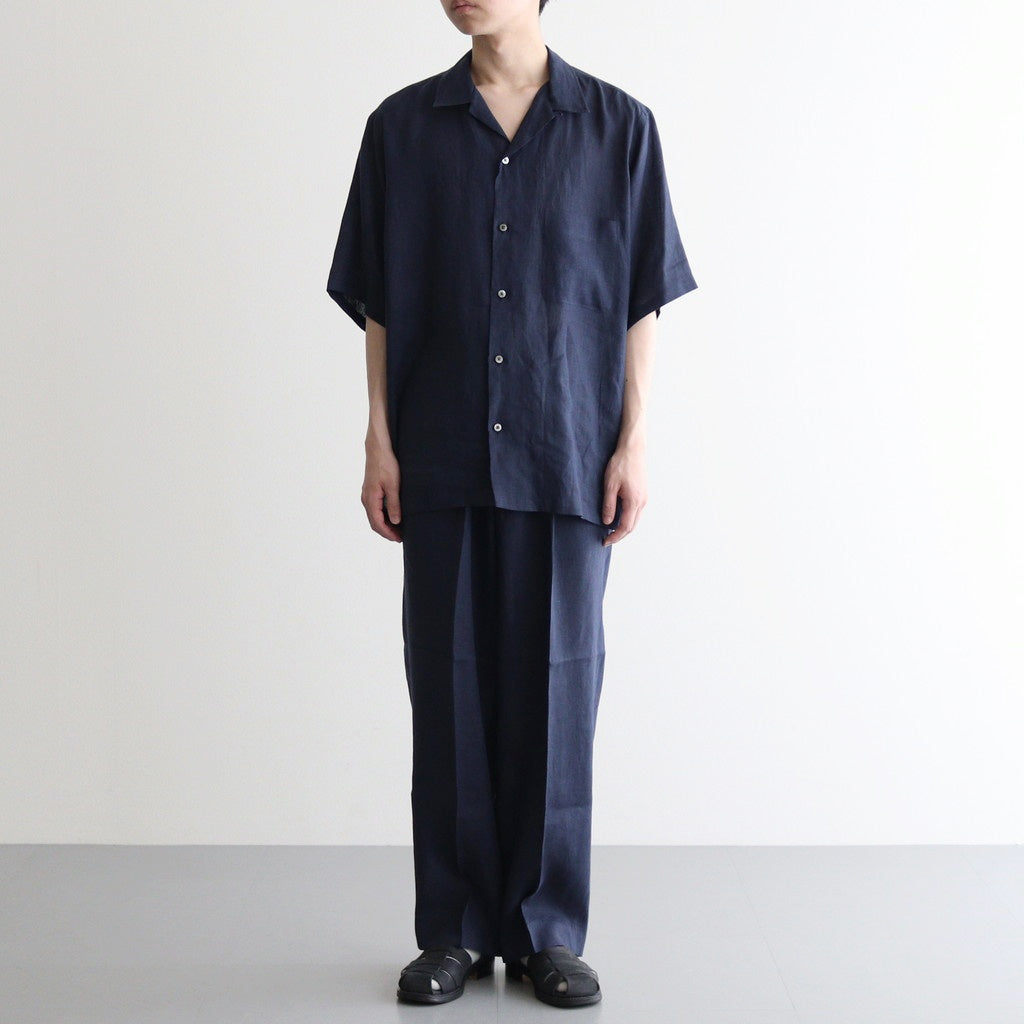 172cm 58kg　size : 2