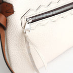 TELEFERICO POACH - TAURILLON LAGUN #WHITE