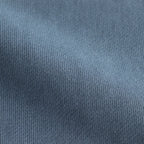 11oz Crewneck Sweatshirt #Sax [N25SH009]