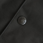 2L PERTEX UNLIMITED Field Short Jacket #Dark Olive [S25FA048]