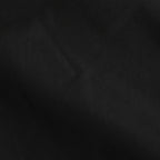 Field River Shorts #Black [N25SD061]