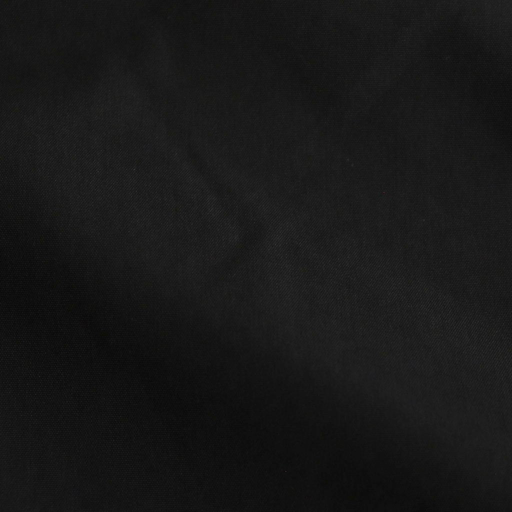 Field River Shorts #Black [N25SD061]