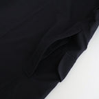 W/CA HUNTING JACKET #INK NAVY [PMAU-OT08]