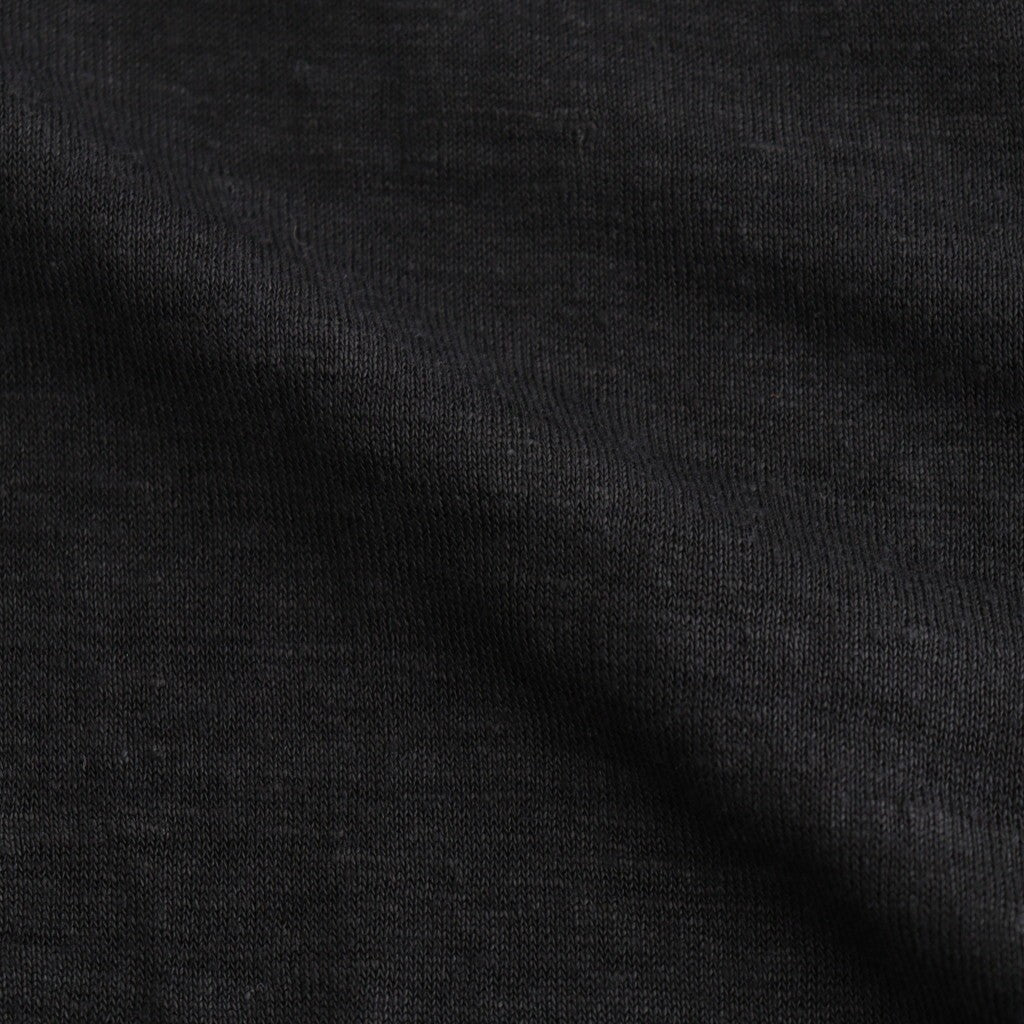 JAPANESE CARDIGAN #BLACK [A26B07CS01C]