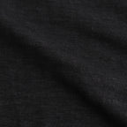 JAPANESE CARDIGAN #BLACK [A26B07CS01C]