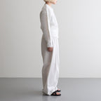Summer Weight Easy Pants #Check [NEP-SS2639]
