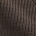 SIGNATURE BOTTLE NECK #GREIGE [BN-24FL-029]