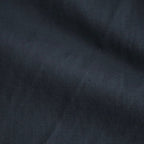 Ripstop Field Cargo Pants #Black [N25FC067]