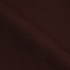 TRACK JACKET JERSEY #D.BROWN [DNS25B02]