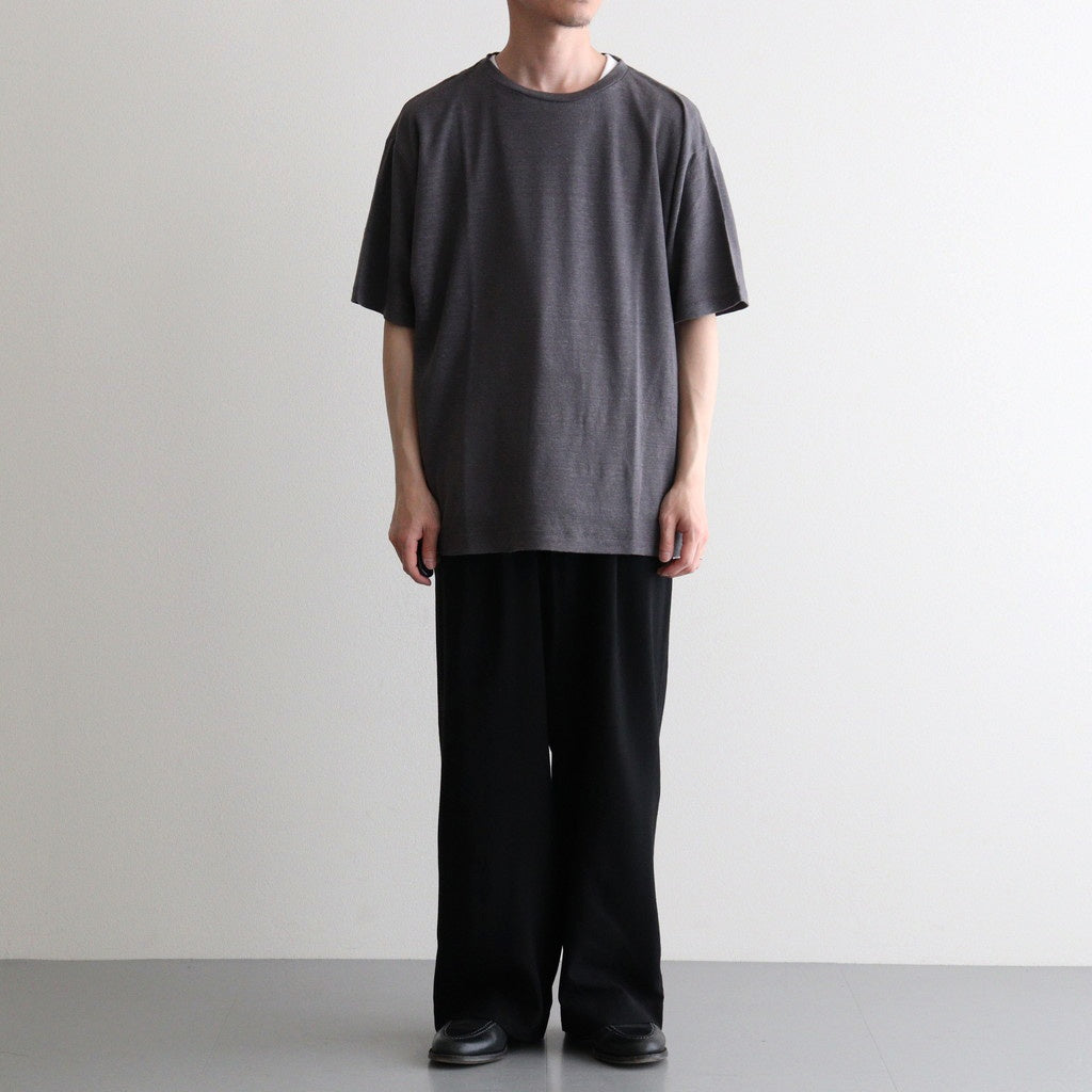 BATONER | バトナー – Diffusion