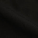 BAND COLLAR DRESS SHIRT #CHARCOAL [PM-LS02]