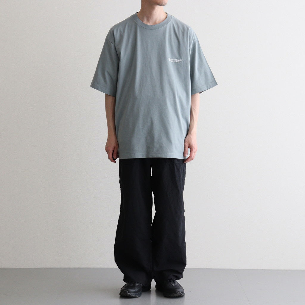 THE NORTH FACE PURPLE LABEL | ノースフェイスパープルレーベル THE NORTH FACE PURPLE LABEL | ノースフェイスパープルレーベル
