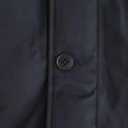 2L GORE-TEX Down Jacket #Navy [S26FA061]
