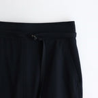 VISCOSE COTTON SK #CHARCOAL [16851 30029]