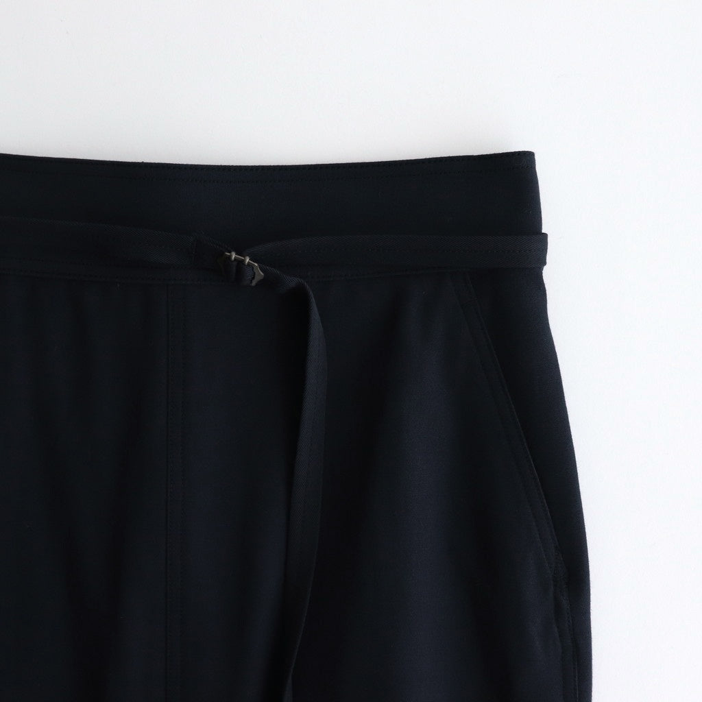 VISCOSE COTTON SK #CHARCOAL [16851 30029]