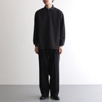 172cm 58kg　size : 2