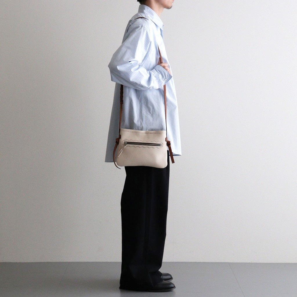 TELEFERICO POACH - TAURILLON LAGUN #WHITE