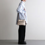 TELEFERICO POACH - TAURILLON LAGUN #WHITE