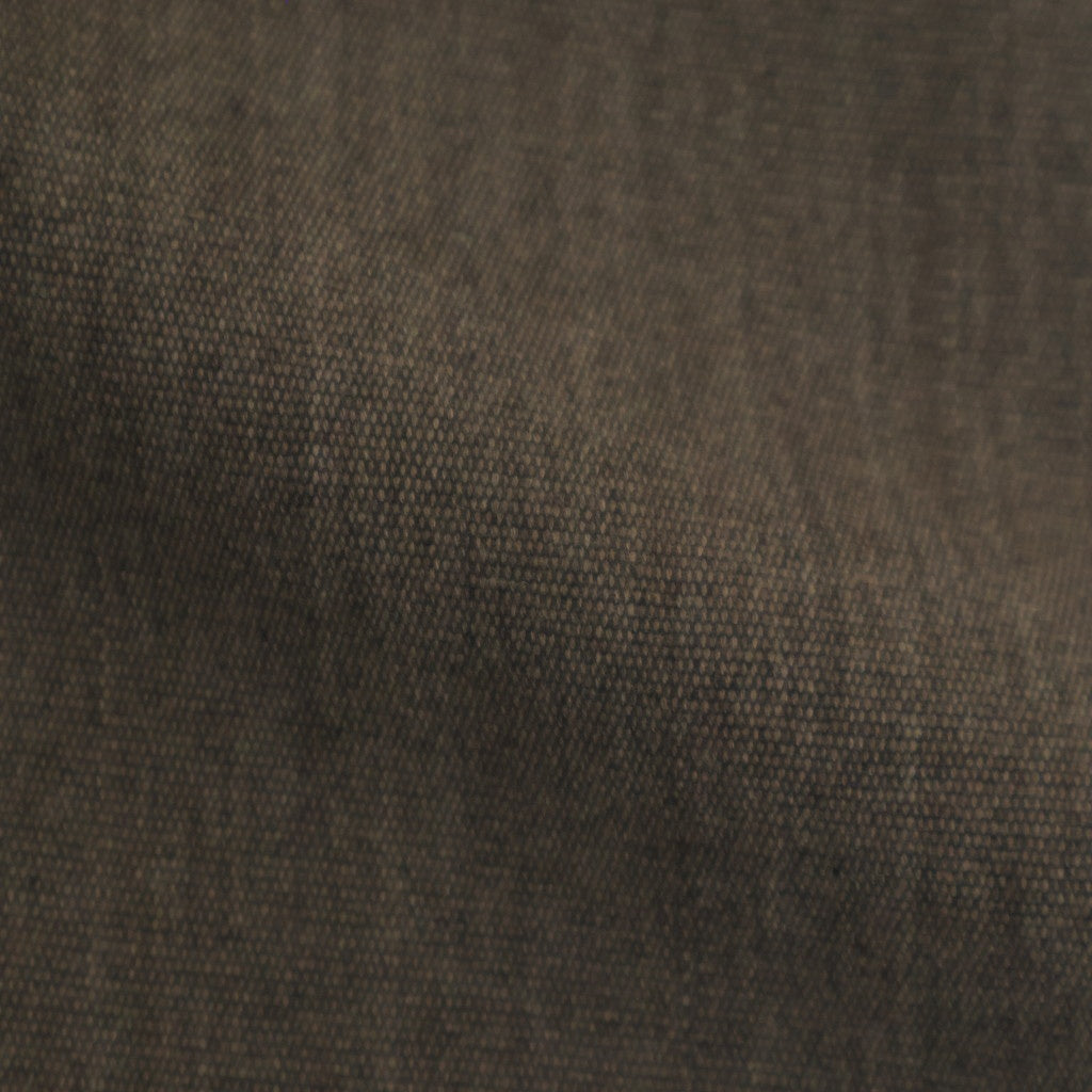 W/CA SAFARI TROUSERS #B.GRAY [PMAU-PT08]