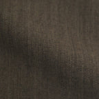 W/CA SAFARI TROUSERS #B.GRAY [PMAU-PT08]