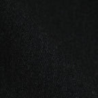 SOLIS CAVALRY TROUSERS #CHARCOAL [HV301501ER]