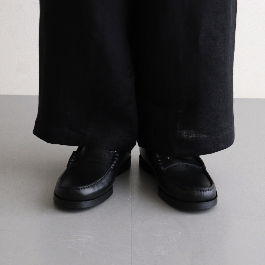 CORAUX #NOIR [093612]