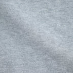 Sweatpants #Heather Gray [S26FC081]