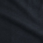 Wool RIB Skirt #Black [BHSW25F4F26]