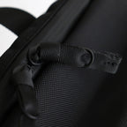 DAYPACK M（LC01） #Black [25s_LC01]