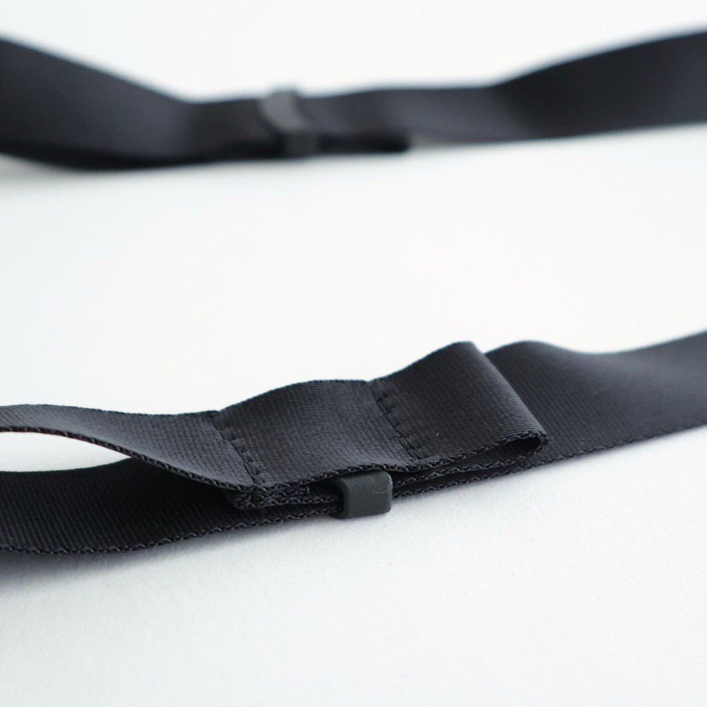 DCF Rambling Pouch #Green [6061-1513]