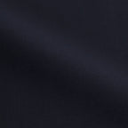 TRIPLE PLEATED EASY TROUSERS #NAVY [A25B03PT01C]